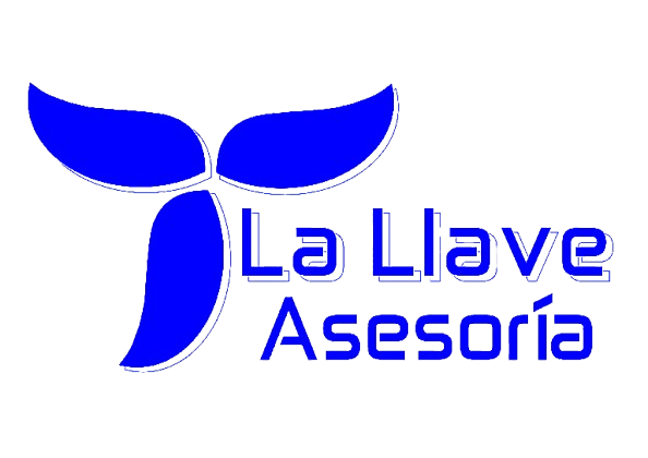 Asesoria la Llave