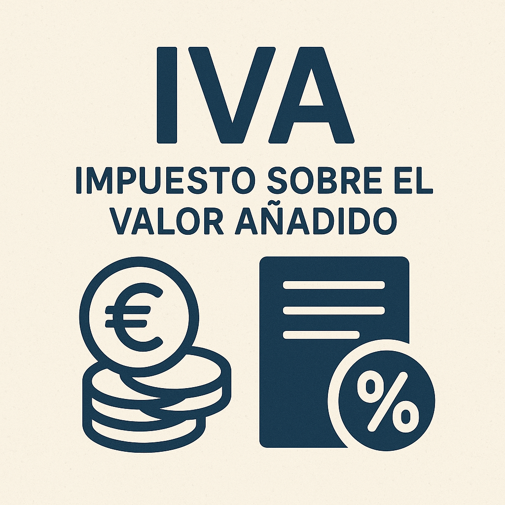 IVA