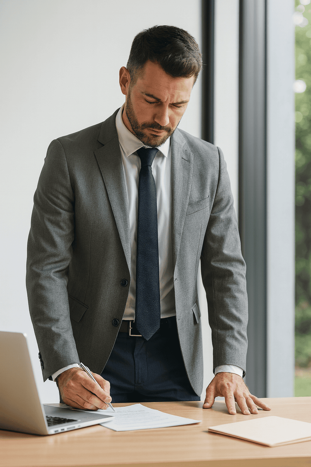 Gestionar correctamente una asociación no es solo llevar la contabilidad: implica entender sus fines, su actividad real, cómo funciona su junta directiva y qué obligaciones específicas tiene. Por eso nuestro proceso combina una parte técnica y otra consultiva, adaptándose al funcionamiento interno de cada entidad.</p>
<p>Normalmente empezamos con una revisión completa de la situación actual: documentación, movimientos, subvenciones, impuestos presentados, actividad económica, actas y estructura de la junta. Esto nos permite detectar qué está bien y qué debe corregirse antes de seguir avanzando.</p>
<p>Una vez identificado el punto de partida, pasamos a la regularización y puesta al día, donde ordenamos papeles, actualizamos contabilidad, revisamos estatutos si es necesario y dejamos la asociación completamente alineada con sus obligaciones legales y fiscales.</p>
<p>A partir de ahí comienza el trabajo continuo: gestión mensual o trimestral de contabilidad, impuestos, laboral (si hay personal o monitores), subvenciones y documentación. Todo se realiza de forma clara, sin tecnicismos innecesarios y explicando a la junta directiva qué decisiones son importantes y cuáles pueden delegar sin preocupación.</p>
<p>Finalmente, trabajamos cada año en cierres, informes para asambleas y justificación de proyectos, acompañando a la entidad en reuniones, dudas y cualquier cambio interno que pueda surgir. El objetivo es que la junta directiva tenga siempre la tranquilidad de que todo está correcto y al día.