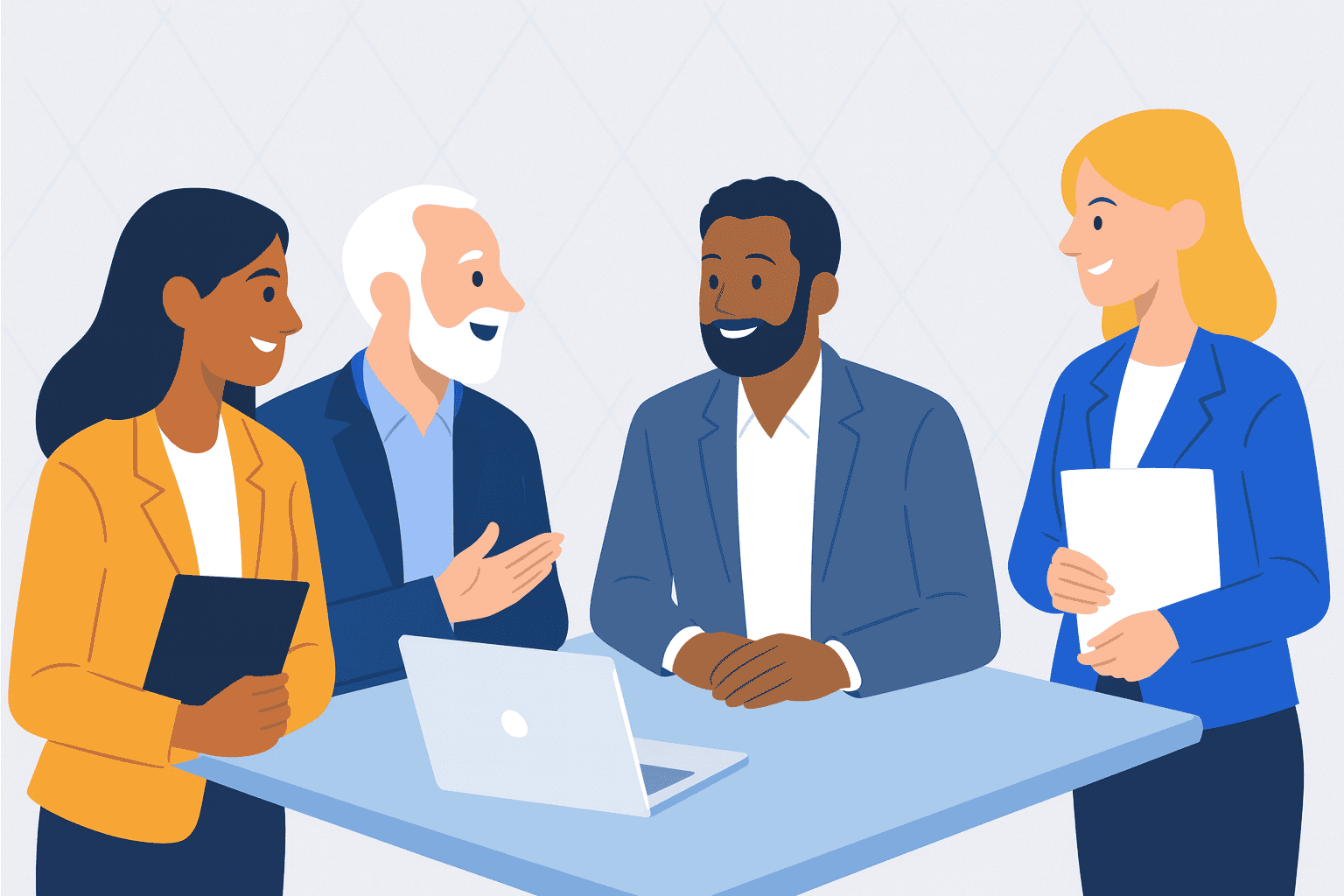 gestoria para asociaciones