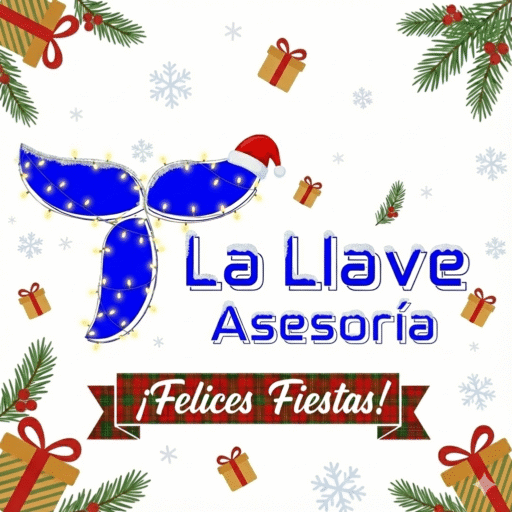 Asesoría La Llave